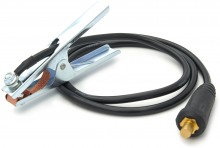 HBM MMA 160 lasapparaat 230 V 160 A met display, draagbaar, IP21S
HBM MMA 160 lasapparaat 230 V 160 A met display, draagbaar, IP21S