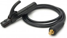 HBM MMA 160 lasapparaat 230 V 160 A met display, draagbaar, IP21S
HBM MMA 160 lasapparaat 230 V 160 A met display, draagbaar, IP21S