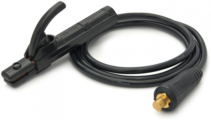 HBM MMA 160 lasapparaat 230 V 160 A met display, draagbaar, IP21S
HBM MMA 160 lasapparaat 230 V 160 A met display, draagbaar, IP21S