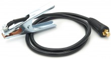 HBM TIG 200P Lasapparaat 230V 200A Pulse, Display, Draagbaar, IP21S voor RVS, Staal en Titanium HBM TIG 200P Lasapparaat 230V 200A Pulse, Display, Draagbaar, IP21S voor RVS, Staal en Titanium