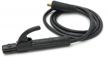 HBM TIG 200P Lasapparaat 230V 200A Pulse, Display, Draagbaar, IP21S voor RVS, Staal en Titanium HBM TIG 200P Lasapparaat 230V 200A Pulse, Display, Draagbaar, IP21S voor RVS, Staal en Titanium