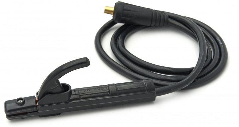 HBM TIG 200P Lasapparaat 230V 200A Pulse, Display, Draagbaar, IP21S voor RVS, Staal en Titanium HBM TIG 200P Lasapparaat 230V 200A Pulse, Display, Draagbaar, IP21S voor RVS, Staal en Titanium
