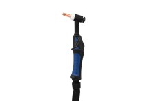 HBM TIG 200P Lasapparaat 230V 200A Pulse, Display, Draagbaar, IP21S voor RVS, Staal en Titanium HBM TIG 200P Lasapparaat 230V 200A Pulse, Display, Draagbaar, IP21S voor RVS, Staal en Titanium