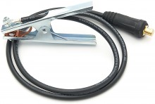 HBM TIG 200P AC/DC lasapparaat 200A 230V pulse display draagbaar MMA TIG aluminium rvs staal IP21S
