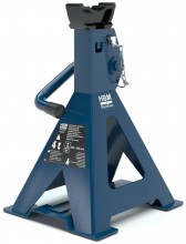 HBM støttebuk 4 ton