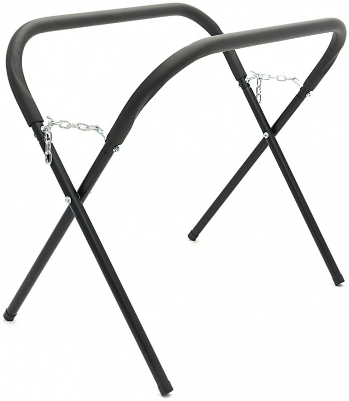 HBM justerbar bærbar arbejds- og sprøjtestander 250 kg, 105 x 61 x 93 cm HBM justerbar bærbar arbejds- og sprøjtestander 250 kg, 105 x 61 x 93 cm