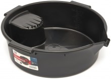 HBM Olie Lekbak 6,5 liter M
HBM Olie Lekbak 6,5 liter M