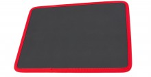 HBM magnetisk værktøjsmåtte 245 x 320 mm, 1 stk. HBM magnetisk værktøjsmåtte 245 x 320 mm, 1 stk.