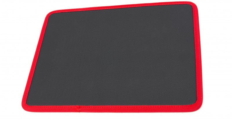HBM magnetisk værktøjsmåtte 245 x 320 mm, 1 stk. HBM magnetisk værktøjsmåtte 245 x 320 mm, 1 stk.