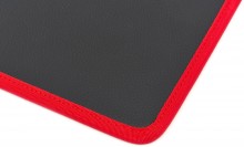HBM magnetisk værktøjsmåtte 245 x 320 mm, 1 stk. HBM magnetisk værktøjsmåtte 245 x 320 mm, 1 stk.
