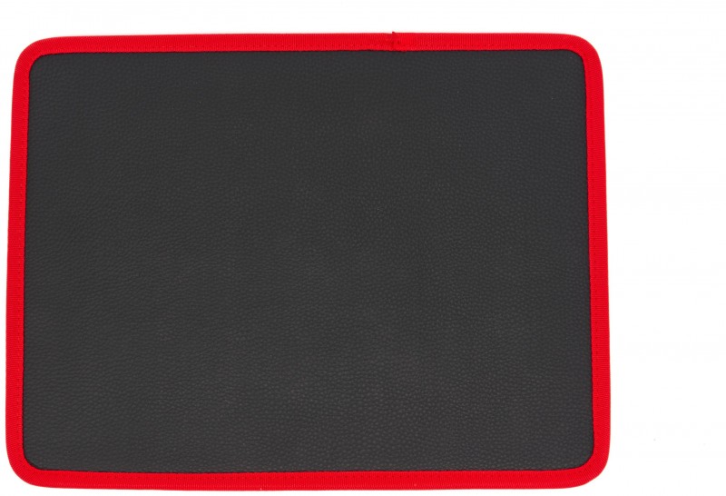 HBM magnetisk værktøjsmåtte 245 x 320 mm, 1 stk. HBM magnetisk værktøjsmåtte 245 x 320 mm, 1 stk.