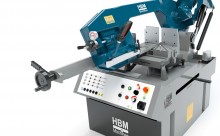 HBM 315 metaallintzaag 400V 2,2 kW 315 mm zaagcapaciteit
HBM 315 metaallintzaag 400V 2,2 kW 315 mm zaagcapaciteit