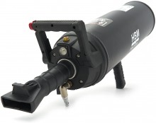 HBM Pro Booster HBM Pro Booster