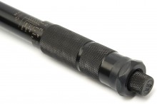 HBM momentnøglesæt 5-delt 1/2 inch 28-210 Nm med opbevaringskuffert.