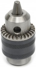 HBM tandkransboorkop 0,5-8 mm M14x1