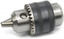 HBM tandkransboorkop 0,5-8 mm M14x1