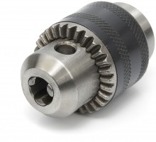HBM tandkransboorkop 0,5-8 mm M14x1