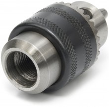 HBM tandkransboorkop 0,5-8 mm M14x1