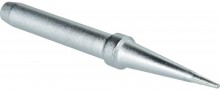 CFH Soldeerpunt 1,2 mm rond puntvorm CFH Soldeerpunt 1,2 mm rond puntvorm