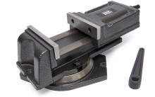 HBM Machineklemmen voor Werkplaats en Freesmachine HBM Machineklemmen voor Werkplaats en Freesmachine