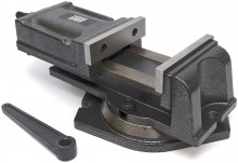 HBM Machineklemmen voor Werkplaats en Freesmachine HBM Machineklemmen voor Werkplaats en Freesmachine