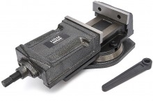 HBM Machineklemmen voor Werkplaats en Freesmachine HBM Machineklemmen voor Werkplaats en Freesmachine