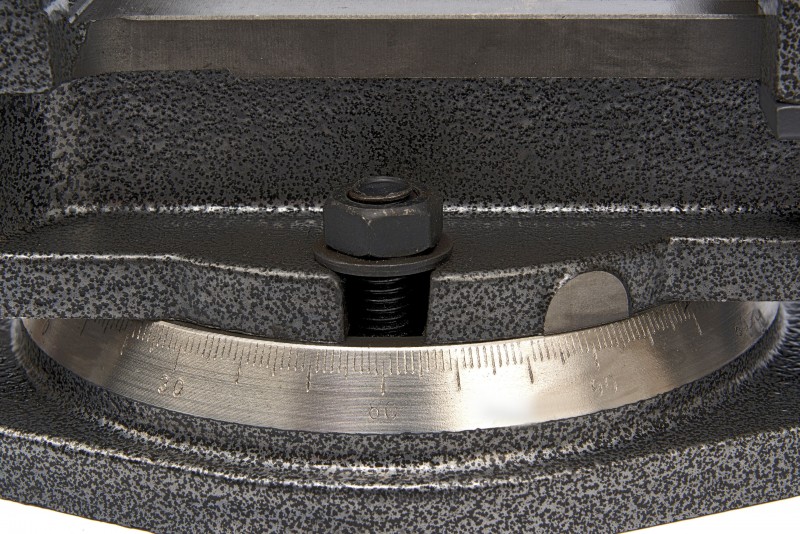 HBM Machineklemmen voor Werkplaats en Freesmachine HBM Machineklemmen voor Werkplaats en Freesmachine