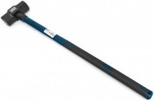 HBM Professionele Glasvezel Moker 4,55 kg Hamer