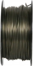 Telwin gasloos fluxdraad staal 0,9 mm 0,8 kg