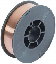 Telwin gasloos fluxdraad 0,9 mm 3 kg staal Telwin gasloos fluxdraad 0,9 mm 3 kg staal