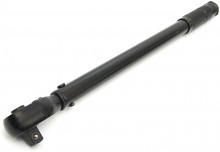 HBM momentsleutel 1/2 inch 28-210 Nm met opbergkoffer