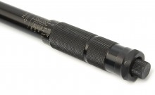 HBM momentsleutel 1/2 inch 28-210 Nm met opbergkoffer