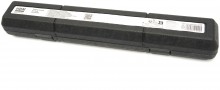 HBM momentsleutel 1/2 inch 28-210 Nm met opbergkoffer