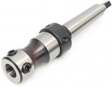 Adapters MC naar Weldon