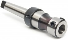 Adapters MC naar Weldon