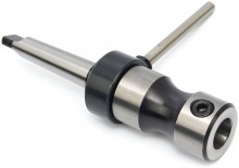 Adapters MC naar Weldon