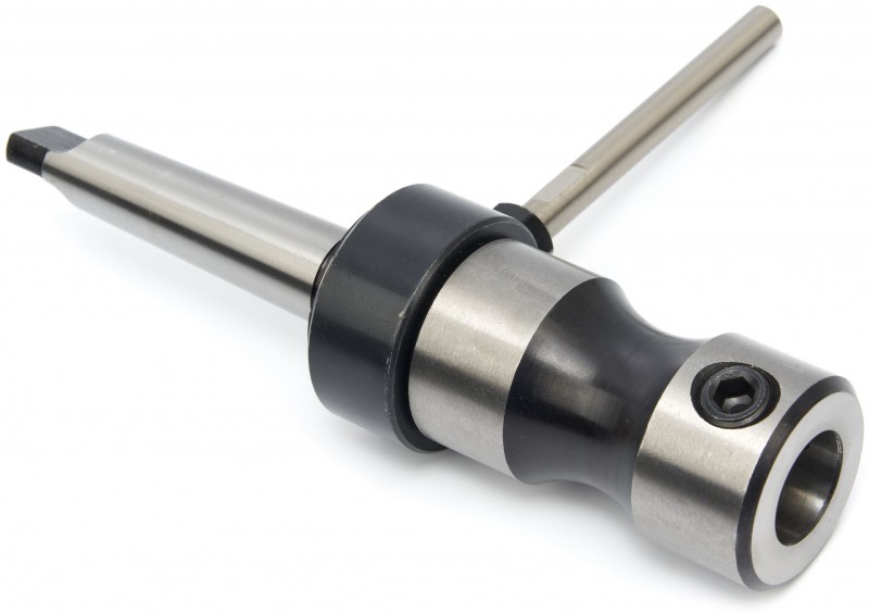 Adapters MC naar Weldon