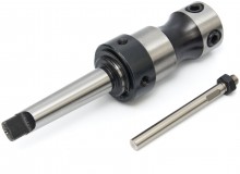 Adapters MC naar Weldon