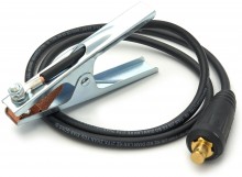 HBM TIG 200 AC/DC Lasapparaat
