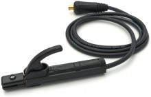 HBM TIG 200 AC/DC Lasapparaat

