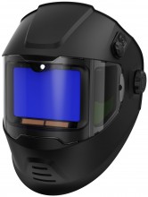 HBM Beskyttelsesplade Front til Svejsehjelm Advanced Spark, Elite, Master - 5 Stk.
