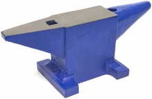 HBM Deluxe Aambeeld