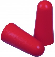 Delta Plus CONIC2VRO200 oorpluggen 200 paar, PU, SNR 36 dB
Delta Plus CONIC2VRO200 oorpluggen 200 paar, PU, SNR 36 dB