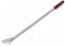 HBM Professionel Koben 900 mm - Chromevanadium, 35° Bekvinkel, 27,5 mm Maksimal Åbning. HBM Professionel Koben 900 mm - Chromevanadium, 35° Bekvinkel, 27,5 mm Maksimal Åbning.