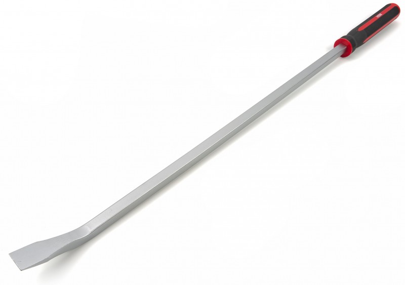 HBM Professionel Koben 900 mm - Chromevanadium, 35° Bekvinkel, 27,5 mm Maksimal Åbning.