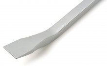 HBM Professionel Koben 900 mm - Chromevanadium, 35° Bekvinkel, 27,5 mm Maksimal Åbning.