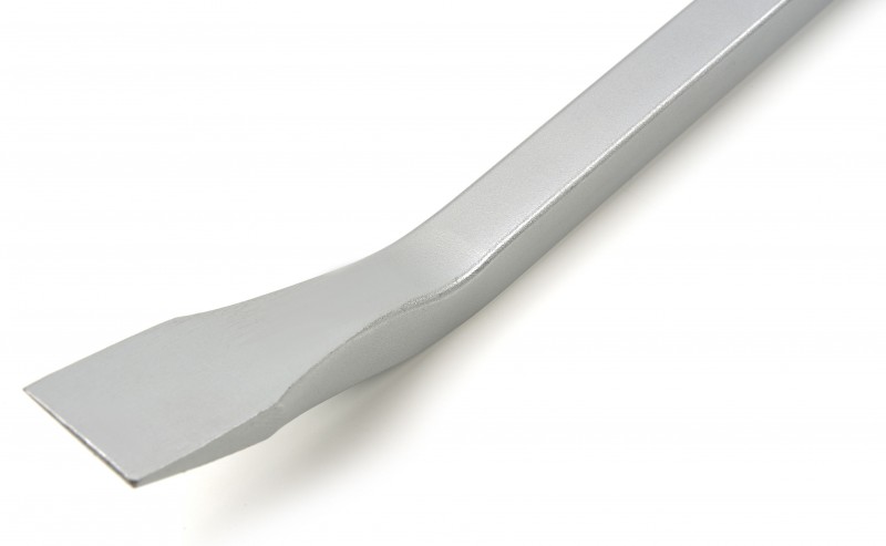 HBM Professionel Koben 900 mm - Chromevanadium, 35° Bekvinkel, 27,5 mm Maksimal Åbning.
