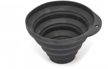 HBM magnetische opvouwbare onderdelenbak 147 x 135 x 33 mm HBM magnetische opvouwbare onderdelenbak 147 x 135 x 33 mm