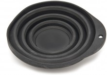 HBM magnetische opvouwbare onderdelenbak 147 x 135 x 33 mm HBM magnetische opvouwbare onderdelenbak 147 x 135 x 33 mm