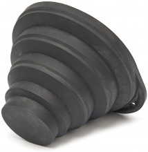 HBM magnetische opvouwbare onderdelenbak 147 x 135 x 33 mm HBM magnetische opvouwbare onderdelenbak 147 x 135 x 33 mm